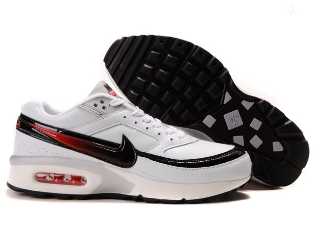 air max BW025